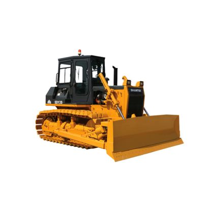 Picture of Bulldozers