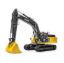 Picture of Excavators