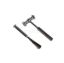Picture of Chisel & Hammer