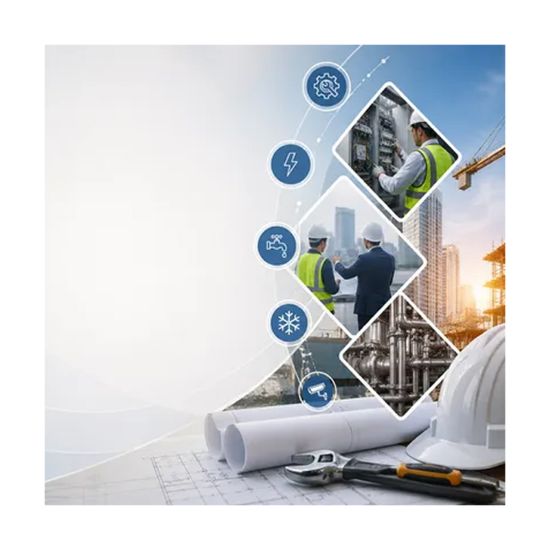 Picture of Worker
